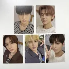 2026年最新】TOMORROW x together ペンライト 2の人気アイテム - メルカリ