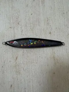 2026年最新】Lures Chemistの人気アイテム - メルカリ