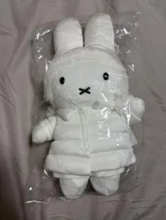 2026年最新】干支ミッフィーの人気アイテム - メルカリ