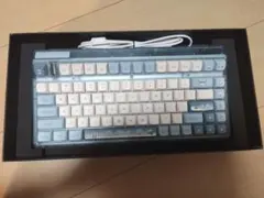 2026年最新】IQUNIXの人気アイテム - メルカリ