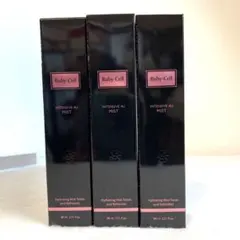 2026年最新】ルビーセル 4uクリームの人気アイテム - メルカリ