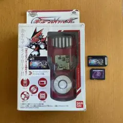 2026年最新】デジモンクロスローダーの人気アイテム - メルカリ