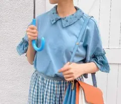 2026年最新】poppy あさぎーにょ レースの人気アイテム - メルカリ