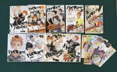 2026年最新】ハイキュー 1巻 初版の人気アイテム - メルカリ