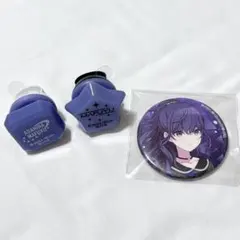 2026年最新】プロセカ リングライト まふゆの人気アイテム - メルカリ