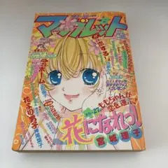 2026年最新】マーガレット2000号の人気アイテム - メルカリ