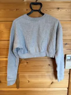 2026年最新】yo biotopの人気アイテム - メルカリ