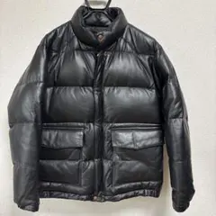 2026年最新】RED EAR ダウンジャケットの人気アイテム - メルカリ