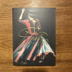 2026年最新】安室奈美恵 finally cdの人気アイテム - メルカリ