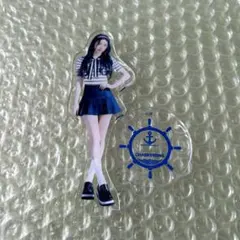 2026年最新】リュジン アクスタの人気アイテム - メルカリ