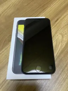 2026年最新】iPhone SE 第2世代 ジャンク ホームボタンの人気アイテム