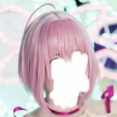 2026年最新】夢見りあむ コスプレの人気アイテム - メルカリ