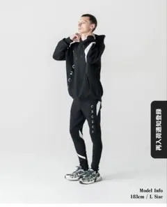 2026年最新】クロノスセットアップの人気アイテム - メルカリ