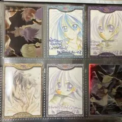 2026年最新】好きなものは好きだからしょうがない カードの人気