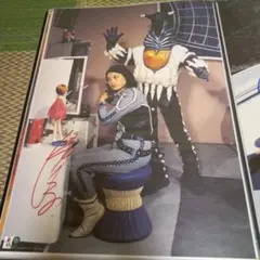 2026年最新】アンヌ隊員ポスターの人気アイテム - メルカリ