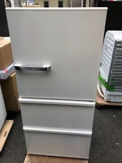 2026年最新】aqr-sv24の人気アイテム - メルカリ