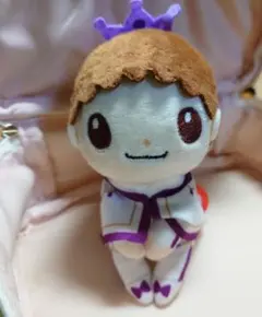 2026年最新】岸優太 ちょっこりさんの人気アイテム - メルカリ