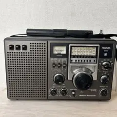 2026年最新】クーガー RF-2200の人気アイテム - メルカリ