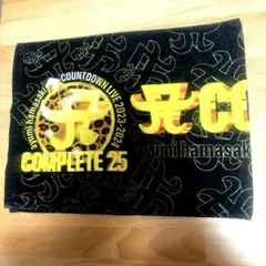 2026年最新】浜崎あゆみ タオルの人気アイテム - メルカリ