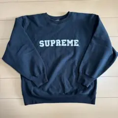 2026年最新】supreme champion リバースウィーブの人気アイテム - メルカリ