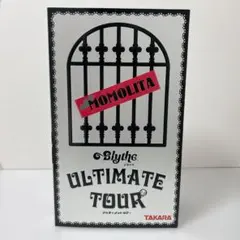 2026年最新】ブライス アルティメットツアーの人気アイテム - メルカリ