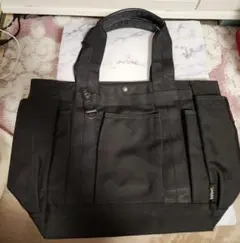 2026年最新】KAWANISHI kabanの人気アイテム - メルカリ