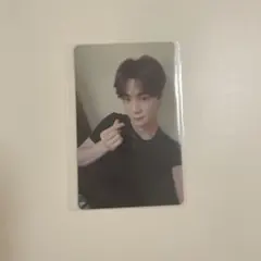 2026年最新】ムンビンの人気アイテム - メルカリ