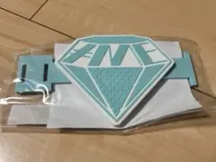 2026年最新】ノイミー ペンライトの人気アイテム - メルカリ