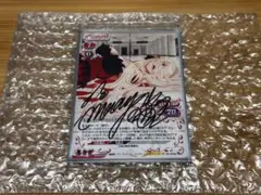 2026年最新】直筆サイン 坂本真綾の人気アイテム - メルカリ