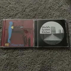 2026年最新】ハヌマーン world systemの人気アイテム - メルカリ