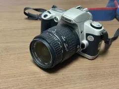 2026年最新】EOS KISS シグマの人気アイテム - メルカリ