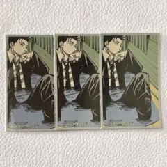 2026年最新】日車寛見グッズの人気アイテム - メルカリ