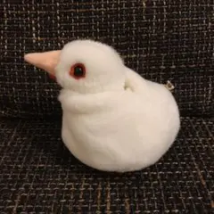 2026年最新】ヤマネ工房の人気アイテム - メルカリ