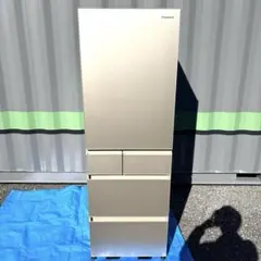 2026年最新】冷蔵庫 パナソニック 406lの人気アイテム - メルカリ