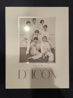 2026年最新】dicon bts goes on 写真集の人気アイテム - メルカリ