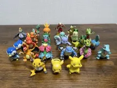 2026年最新】モンコレ レアの人気アイテム - メルカリ