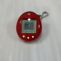 2026年最新】かえってきたたまごっちプラスの人気アイテム - メルカリ