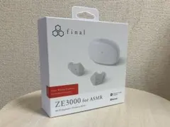 2026年最新】ZE3000の人気アイテム - メルカリ