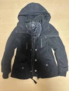 2026年最新】GHOST OF HARLEM モッズコートの人気アイテム - メルカリ