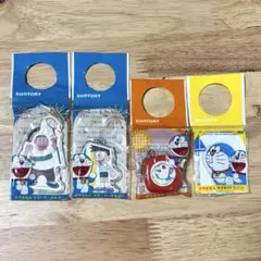 2026年最新】サントリードラえもんの人気アイテム - メルカリ