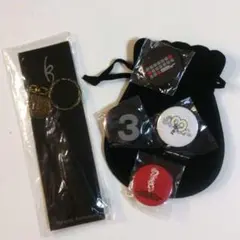 2026年最新】河村隆一 グッズの人気アイテム - メルカリ