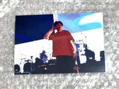 2026年最新】リアルアキバボーイズ 龍 チェキの人気アイテム - メルカリ