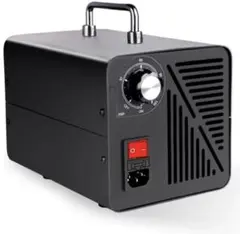 2026年最新】オゾン発生器の人気アイテム - メルカリ