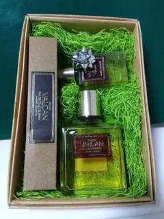 2026年最新】VALCAN 香水(男性用)の人気アイテム - メルカリ