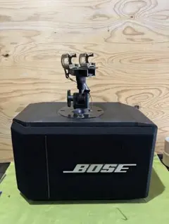 2026年最新】bose 314の人気アイテム - メルカリ