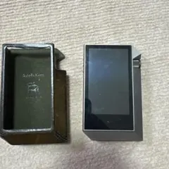 2026年最新】astell&kern ak240の人気アイテム - メルカリ