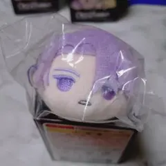 2026年最新】五月雨江 もちマスの人気アイテム - メルカリ