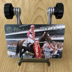 2026年最新】オッズカードの人気アイテム - メルカリ