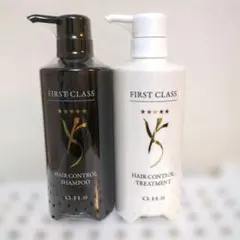 2026年最新】ghsシャンプーの人気アイテム - メルカリ