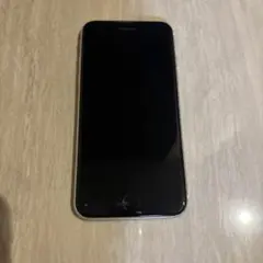 2026年最新】iphone SE 第3世代 128gb ジャンクの人気アイテム - メルカリ